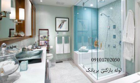 خدمات لوله بازکنی بریانک بهترین سرویس دهی در سطح شهر اعزام نیرووس حرفه ای از نزدیک ترین شعبه به شما 09101702050