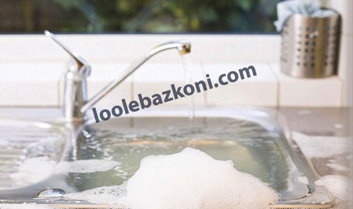 لوله بازکنی منطقه پیروزی با چاه بازکن ها و لوله بازکن های حرفه ای 09101702050