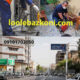 لوله بازکنی مرزداران 09101702050