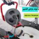 لوله بازکنی گلشهر فوری